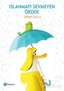 Islanmayı Sevmeyen Ördek