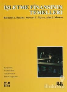 İşletme Finansının Temelleri