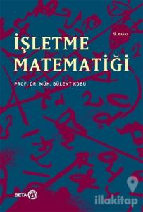 İşletme Matematiği
