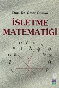 İşletme Matematiği