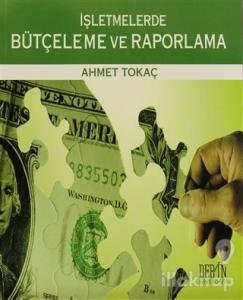 İşletmelerde Bütçeleme ve Raporlama
