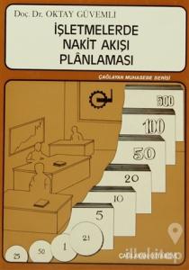 İşletmelerde Nakit Akışı Planlaması