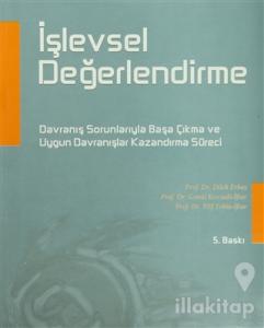 İşlevsel Değerlendirme