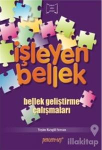 İşleyen Bellek