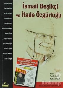 İsmail Beşikçi ve İfade Özgürlüğü