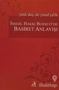İsmail Hakkı Bursevi'de Basiret Anlayışı