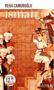 İsmail (Midi Boy)