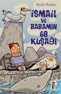 İsmail ve Babamın '68 Kuşağı