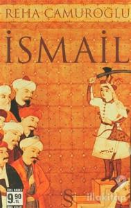 İsmail