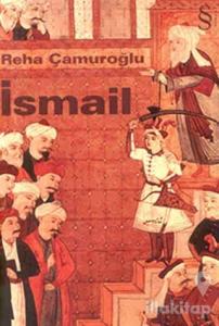 İsmail