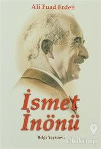 İsmet İnönü