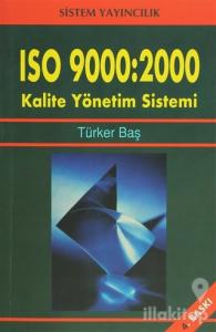 ISO 9000: 2000
