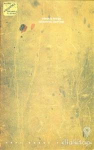 İspanyol Defteri (Ciltli)