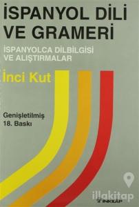 İspanyol Dili ve Grameri