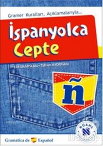 İspanyolca Cepte