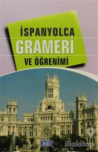 İspanyolca Grameri ve Öğrenimi