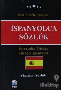 İspanyolca Sözlük