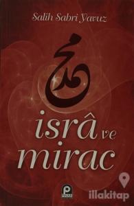 İsra ve Mirac