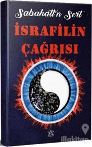 İsrafilin Çağrısı
