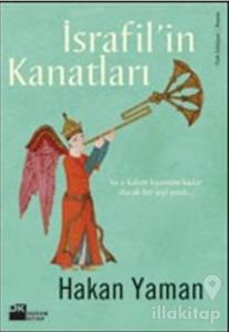 İsrafil'in Kanatları