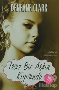 Issız Bir Aşkın Kıyısında