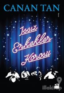 Issız Erkekler Korosu (Cep Boy)