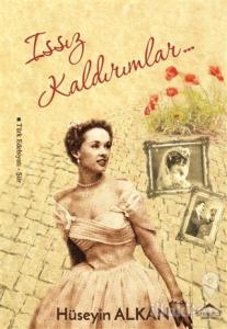 Issız Kaldırımlar