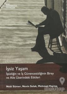 İşsiz Yaşam