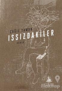 Issızdakiler