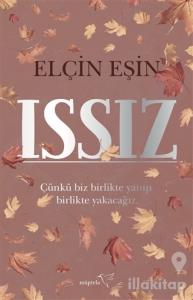 Issız