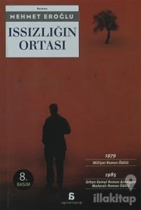 Issızlığın Ortası