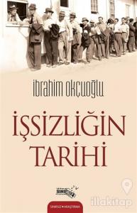 İşsizliğin Tarihi