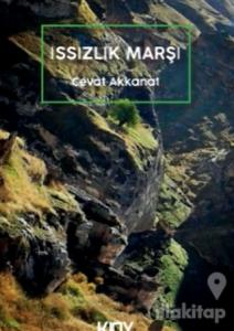 Issızlık Marşı