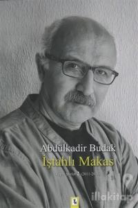 İştahlı Makas