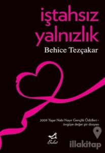 İştahsız Yalnızlık