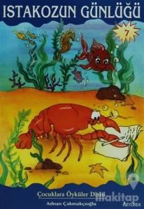 Istakozun Günlüğü