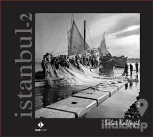 İstanbul 2