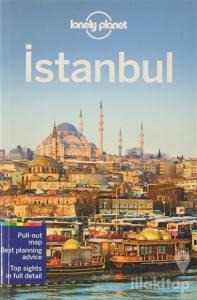 İstanbul 8th Edition