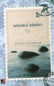 İstanbul Adaları