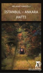 İstanbul - Ankara Hattı