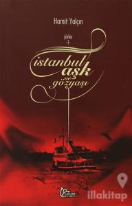 İstanbul Aşk ve Gözyaşı