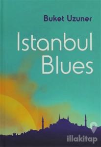 Istanbul Blues