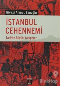 İstanbul Cehennemi