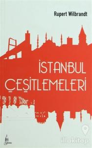 İstanbul Çeşitlemeleri