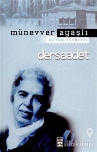 İstanbul - Dersaadet