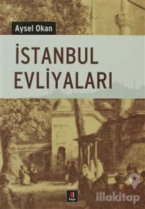 İstanbul Evliyaları