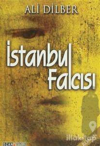 İstanbul Falcısı