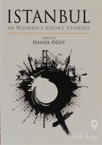 Istanbul in Women's Short Stories