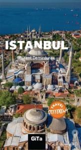 İstanbul (İngilizce)