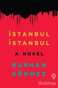 Istanbul, Istanbul